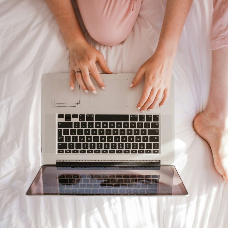 Your Calendar is Your Story – Who’s Writing It? 