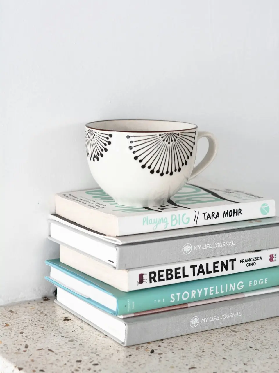 5 Tips for Organizing Your Calendar