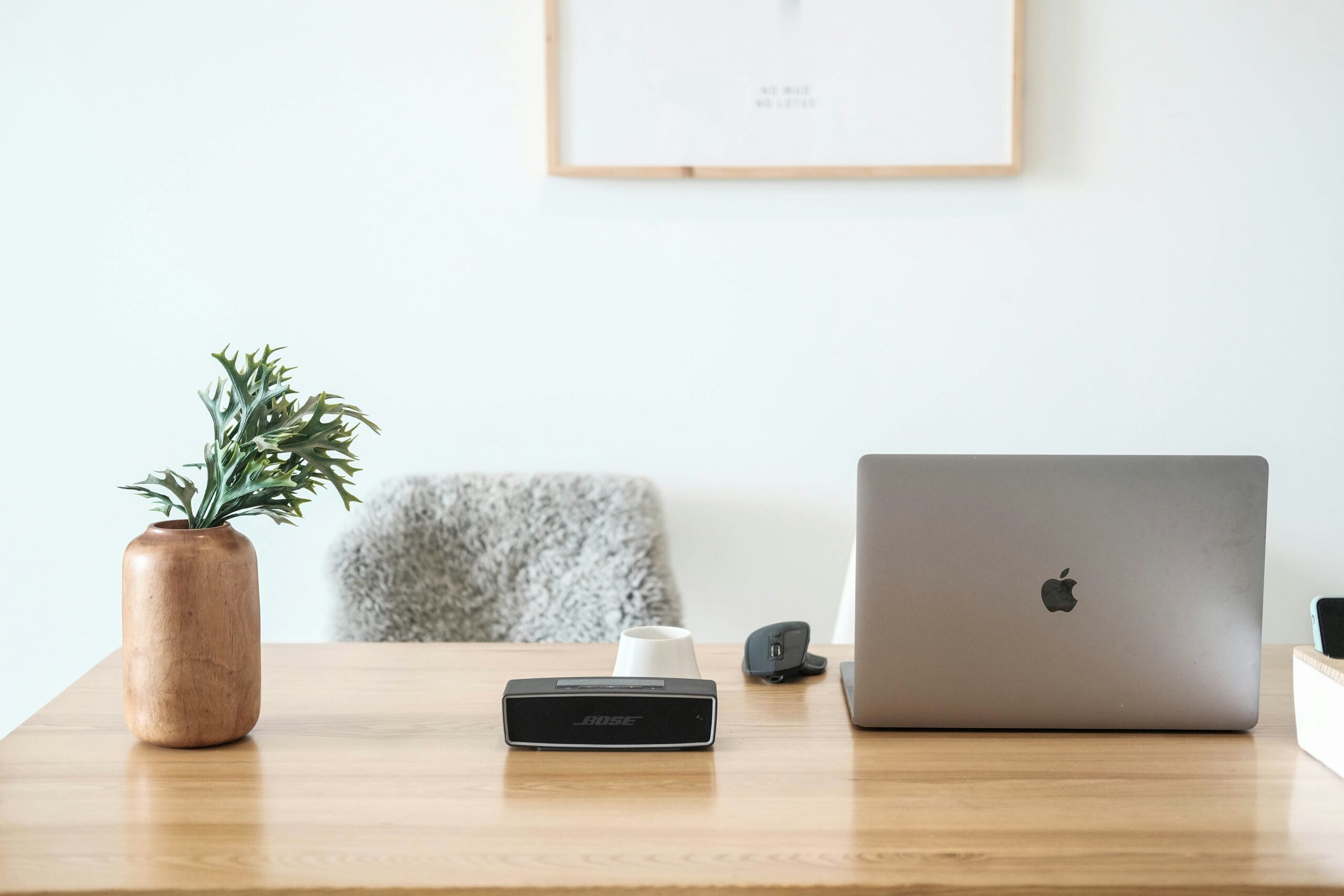 Easiest Time Management Habit to Improve Productivity