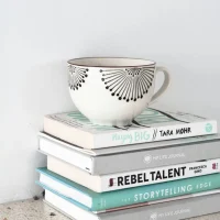 5 Tips for Organizing Your Calendar