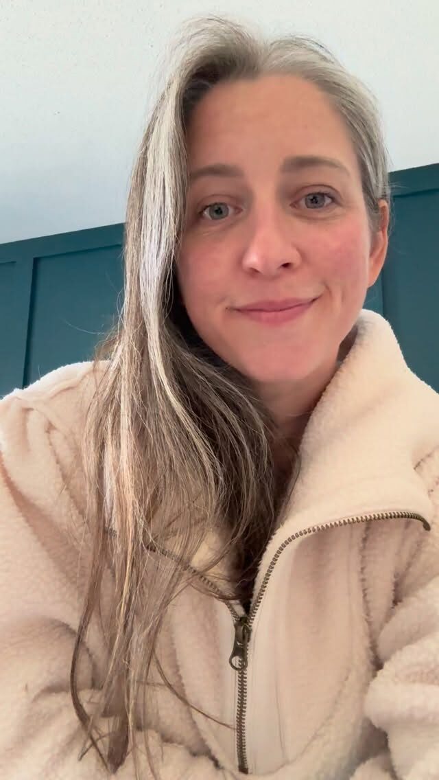 Instagram post from itsmaddiemorris. This post is in position 1.