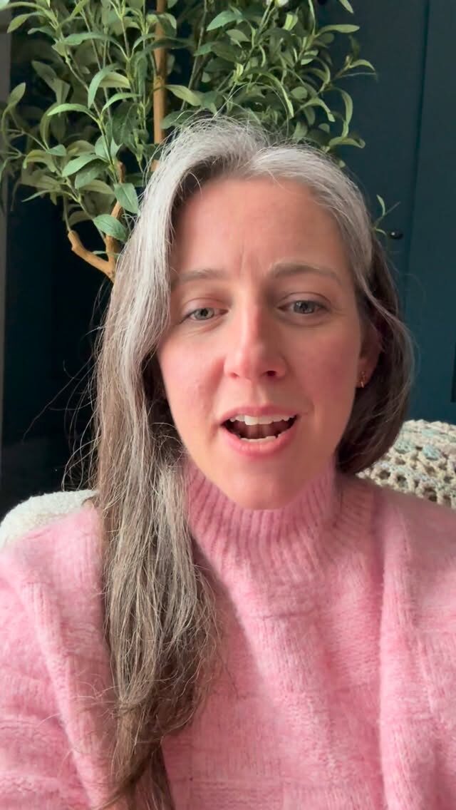 Instagram post from itsmaddiemorris. This post is in position 1.