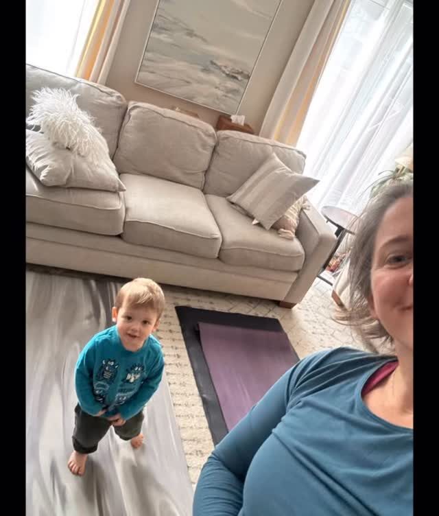 Instagram post from itsmaddiemorris. This post is in position 1.