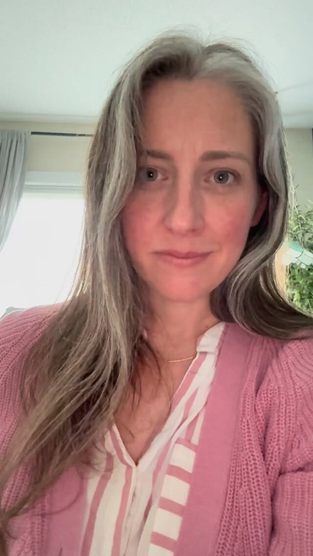 Instagram post from itsmaddiemorris. This post is in position 1.