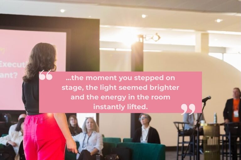 Instagram post from itsmaddiemorris. This post is in position 3.