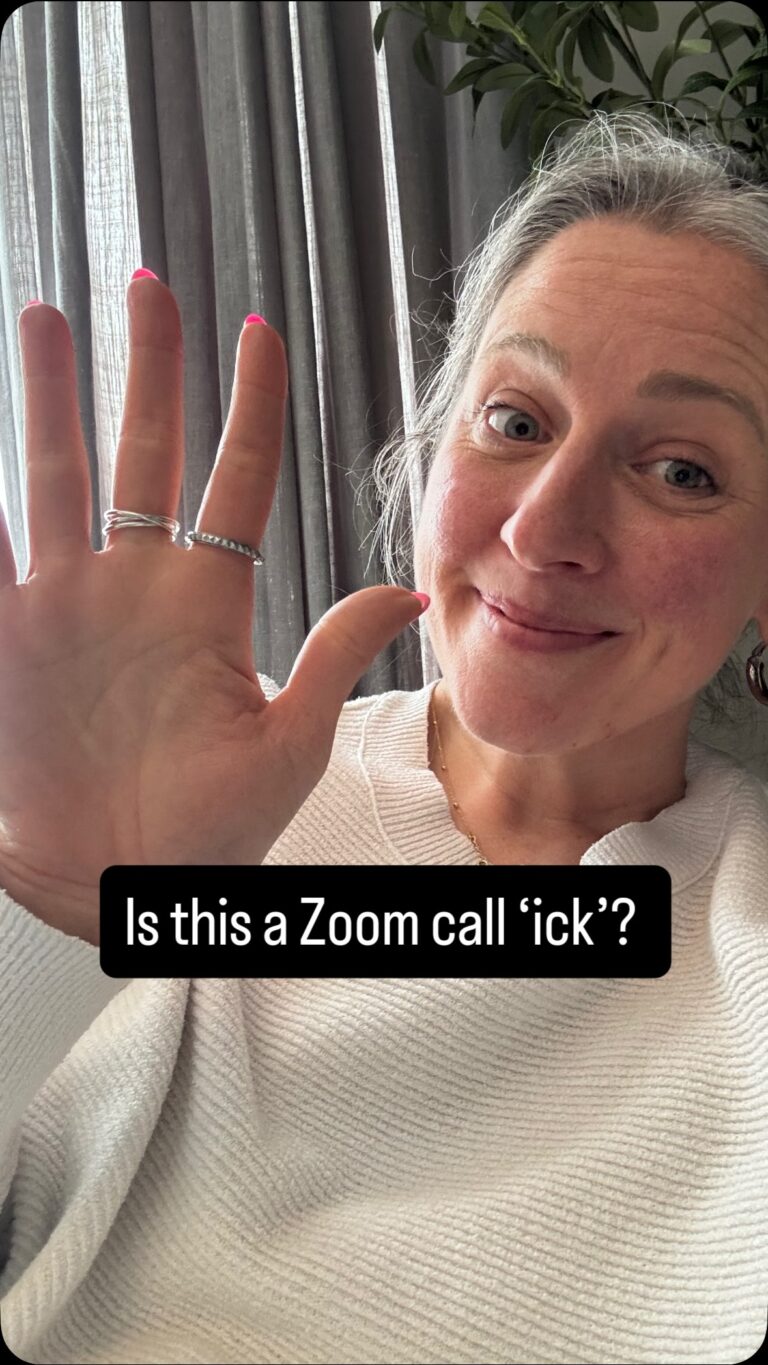 Instagram post from itsmaddiemorris. This post is in position 1.