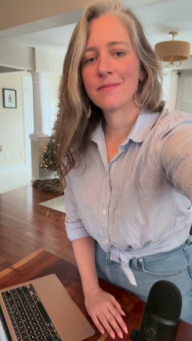 Instagram post from itsmaddiemorris. This post is in position 2.