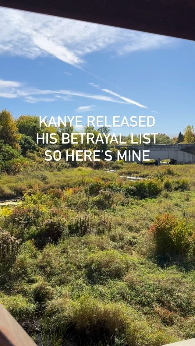 Instagram post from itsmaddiemorris. This post is in position 4.