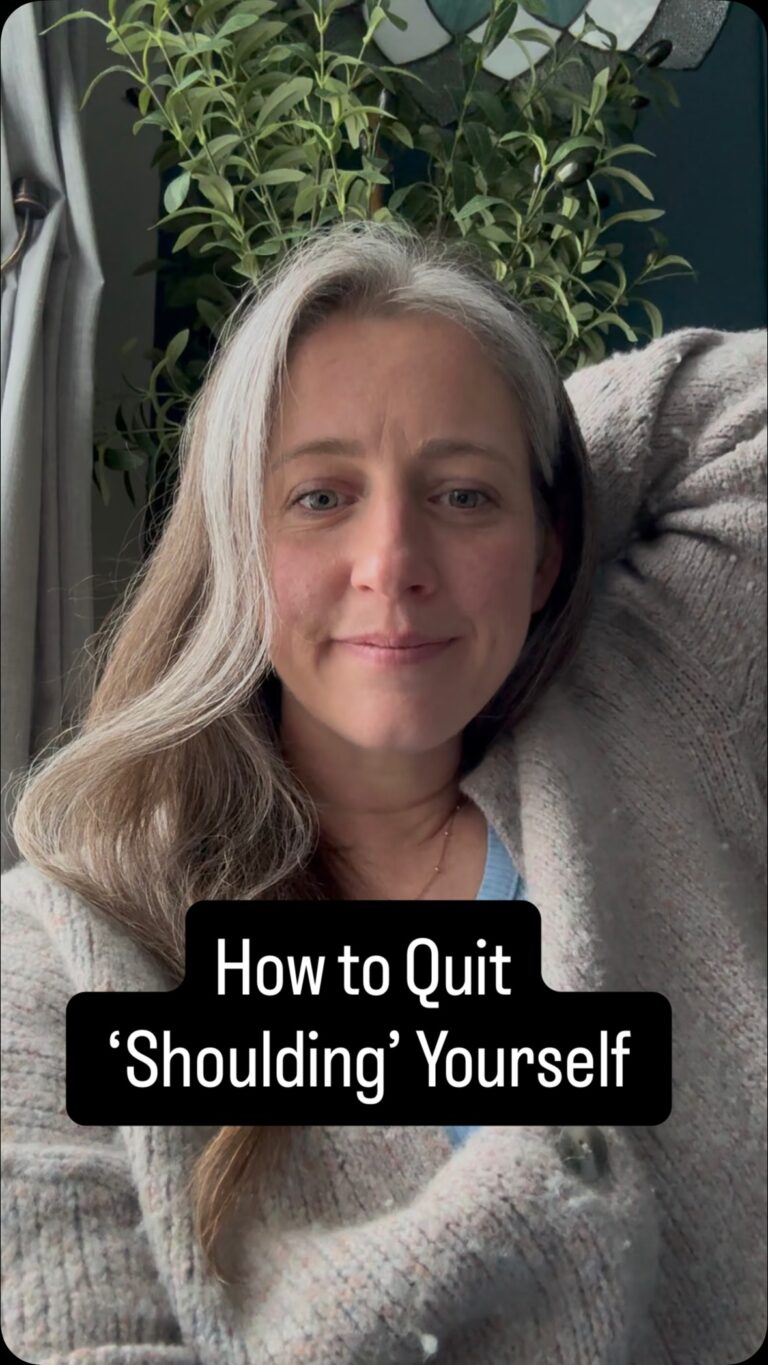 Instagram post from itsmaddiemorris. This post is in position 1.