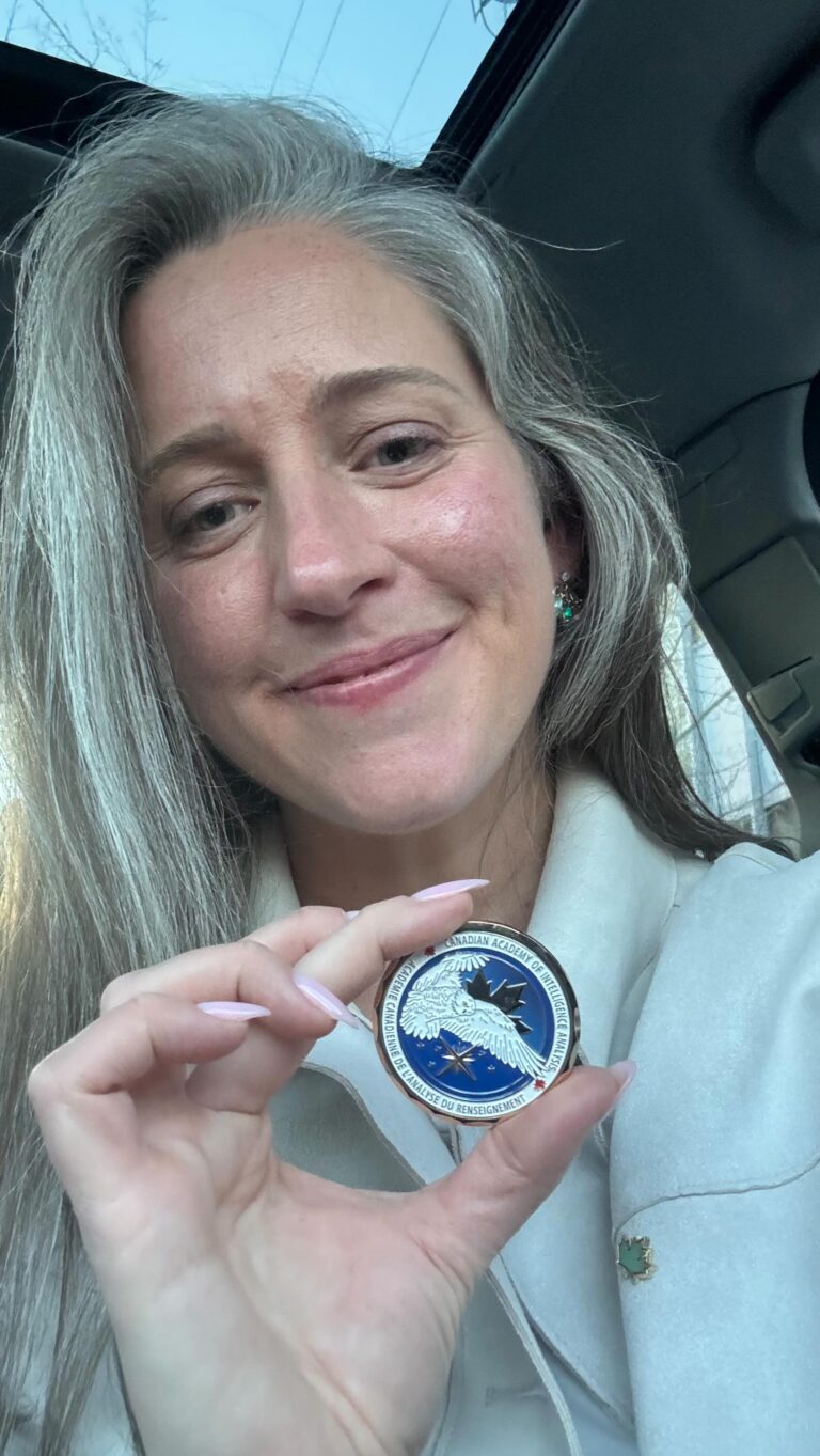 Instagram post from itsmaddiemorris. This post is in position 1.