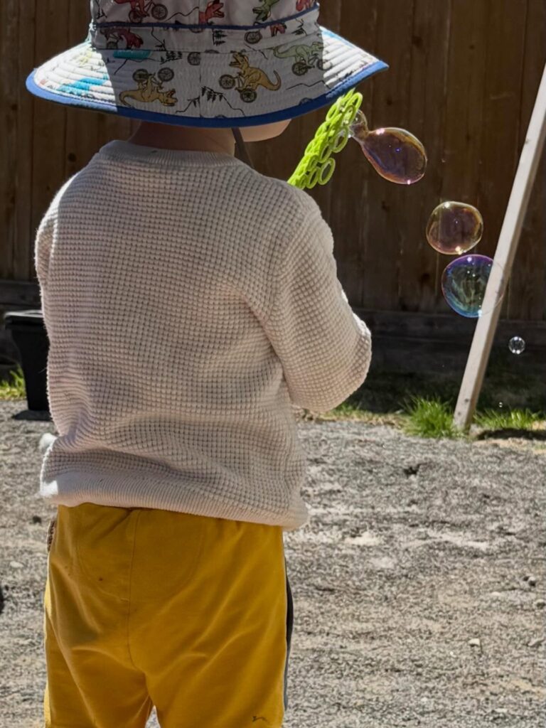 Instagram post from itsmaddiemorris. This post is in position 1.