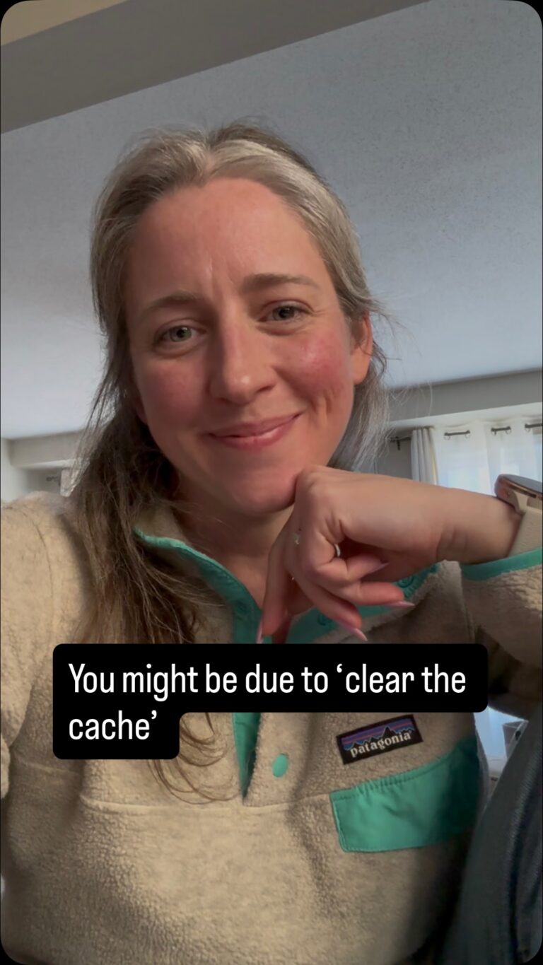 Instagram post from itsmaddiemorris. This post is in position 1.